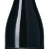 Illés Cabernet Franc 2023
