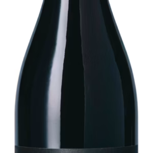 Illés Cabernet Franc 2023