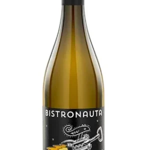 Gallay Bistronauta Blanc 2024