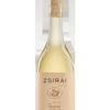 Zsirai Tokaji Szamorodni One & Only n°3 2022