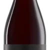 Illés Pinot Noir 2023