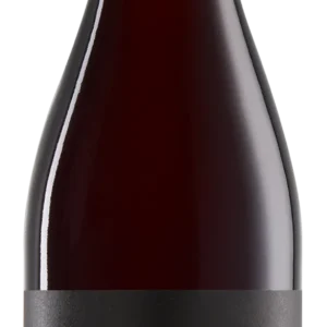 Illés Pinot Noir 2023