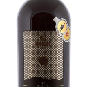 Feind Merlot 2021