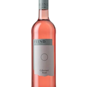 Feind Cabernet Rosé 2025