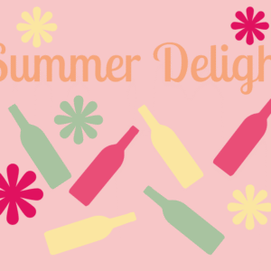 Summer Delight