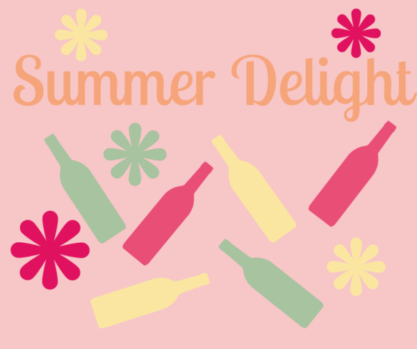 Summer Delight