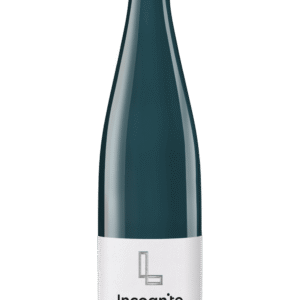 Lajver-Incognito Lajvér Incognito 2024