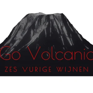 GO Volcanic