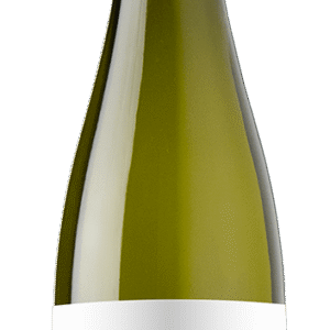 Sabar Pinot Gris Csángó 2023
