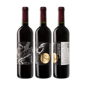 WhatsApp-Image-2020-09-07-at-08.53.46 Cseri Cabernet Franc 2018