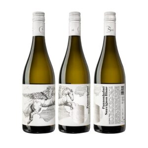 WhatsApp-Image-2020-09-07-at-08.54.18 Cseri Sauvignon Blanc 2024