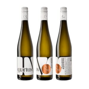 WhatsApp-Image-2020-09-07-at-08.54.48 Cseri Quartus Riesling 2022