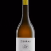 Zsirai Tokaj Unmarked - Dry 2021