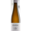 Zsirai Tokaj Unmarked Sweet 2021