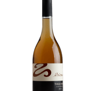 Zsirai_aszu_2017 Zsirai Tokaji Aszú 2019 6 Puttonyos