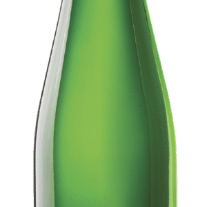 a71610b8765e4f9f9eb79c68690c21dcprimusOriginalSize Cseri Primus Riesling 2023