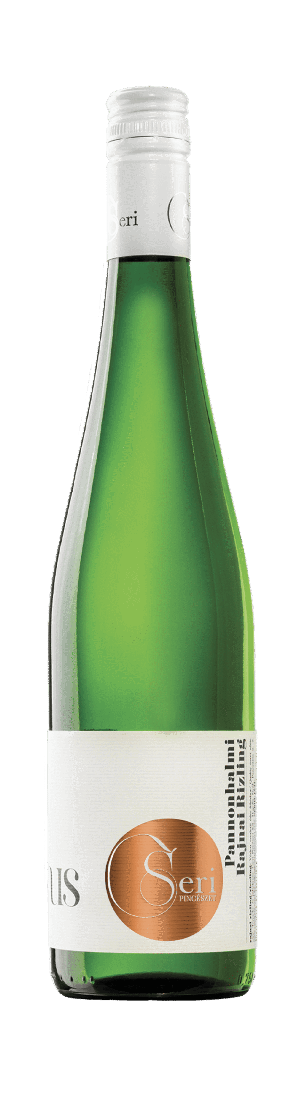 Cseri Primus Riesling 2023