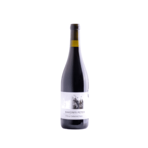 cabernet_franc2020-600x600-1 Bakonyi Villányi Cabernet Franc 2020