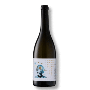 egri-csillag-superior-2023 Tóth Ferenc Egri Csillag Superior 2023