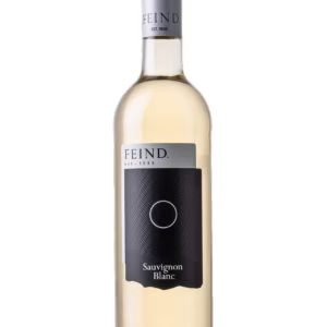 Feind Sauvignon Blanc 2024