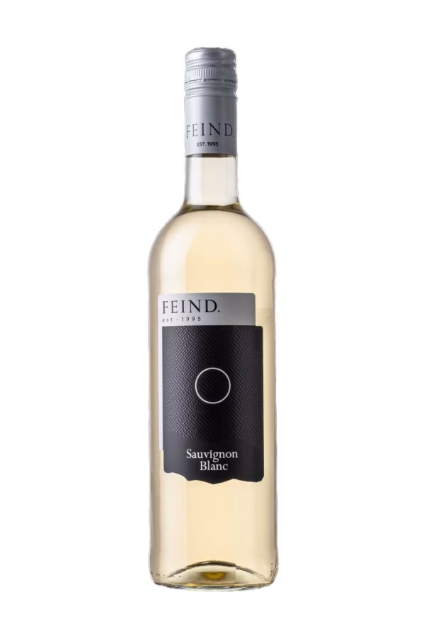 Feind Sauvignon Blanc 2024