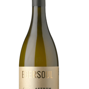 Egersoul Astrum Egri Csillag Superior 2023
