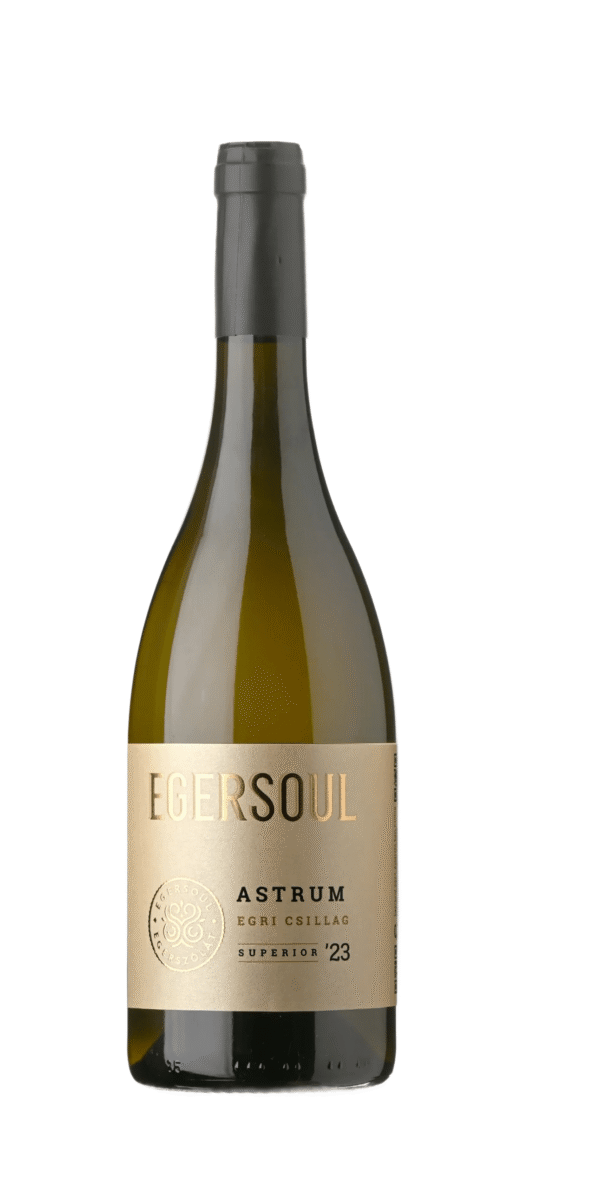 Egersoul Astrum Egri Csillag Superior 2023