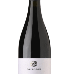 Egersoul Egri Kékfrankos Superior 2022