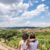 Zsirai Tokaj Unmarked - Dry 2021