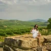 Zsirai Tokaj Unmarked Sweet 2021