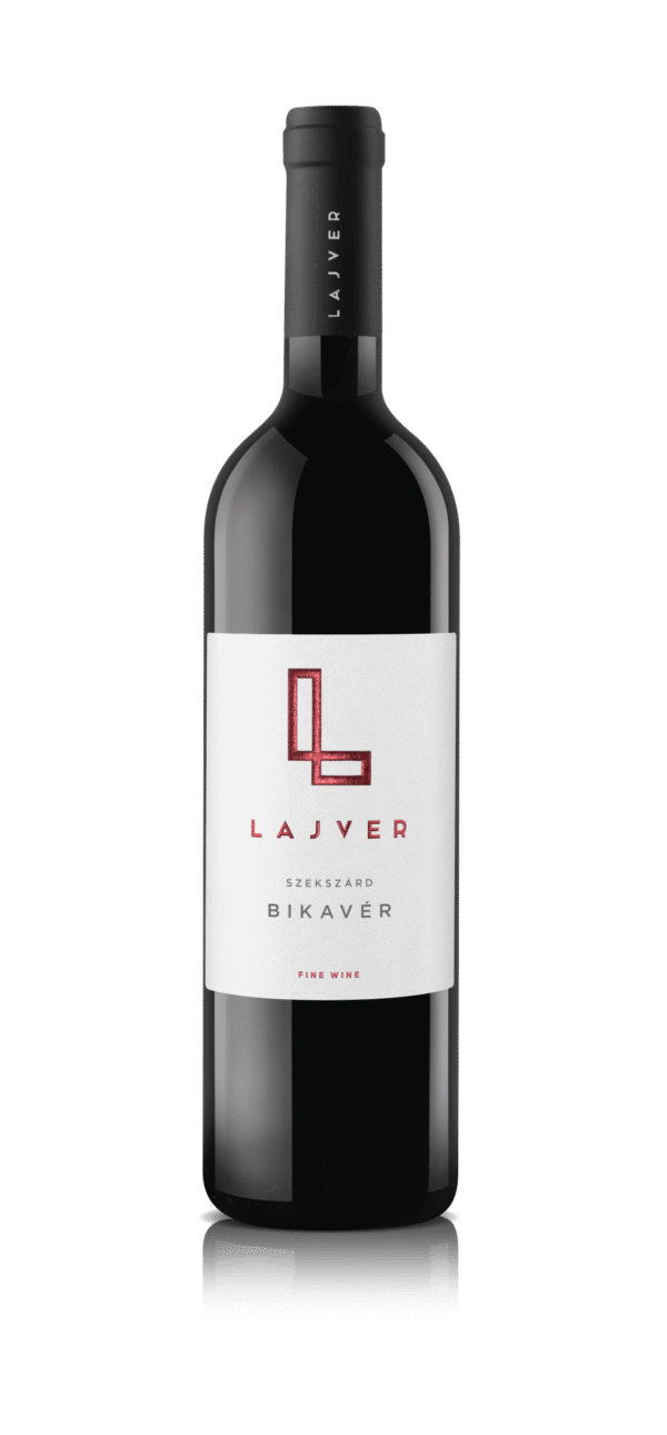 lajver-bikaver2 Lajvér Bikavér 2021