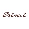 Zsirai Tokaj Unmarked Sweet 2021