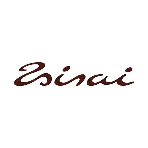 Zsirai Tokaj Unmarked Sweet 2021