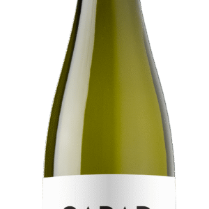 Sabar Olaszrizling Birtokbor (Estate Wine) 2023