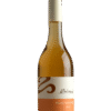 Zsirai Tokaji Szamorodni 2020