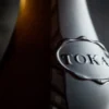 Zsirai Tokaji Aszú 2022 6 Puttonyos