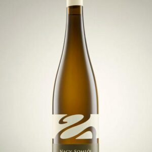 Zsirai Nagy-Somlói Furmint 2019