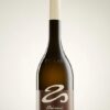 Zsirai Szent Tamás Furmint 2018