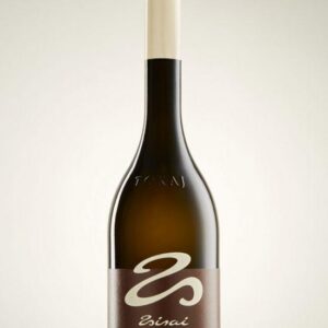 zsirai-szent-tamas-tokaji-furmint-2018-550x825-1 Zsirai Szent Tamás Furmint 2018